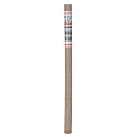 Set de lames de scie, 2 pièces, 200 mm Bosch 2607018011