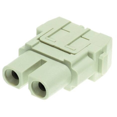 Module femelle HARTING 09140022701 1 pc(s) R608841 (1/3)