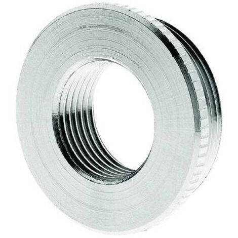 Réducteur HARTING 19000005068 1 pc(s) R077991 (1/2)