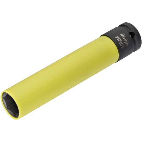 Vigor V5931 Douille Q215842