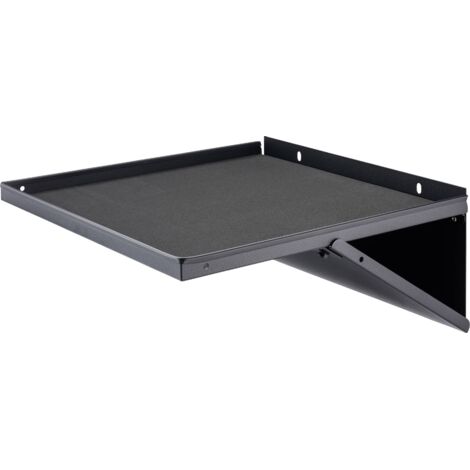 Vigor V6221 Table pliante vigor V6221 (L x l) 406 mm x 394 mm Q212772