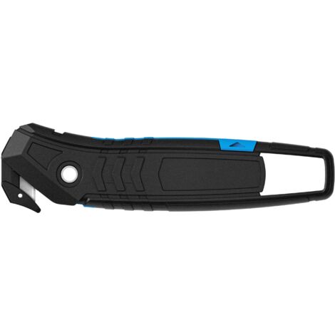 MARTOR 350145.02 COUTEAU SECUMAX 350 SE AVEC LAME SECUMAX 1344820 1 PIÈCE 1 PC(S)