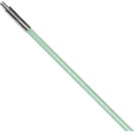 Baguette tire-fil MightyRod Pro 1 m, Ø 6 mm - phosphorescente T5432 C.K 1 pc(s)