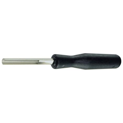 Outil de démontage Harting 09990000305 1 pc(s) (1/2)