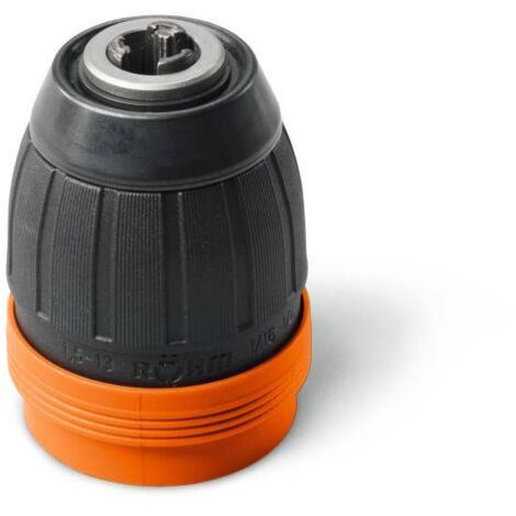 Mandrin de perceuse Fein 63208001020 (1/4)