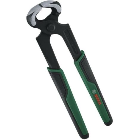 Bosch Home and Garden 1600A02Z9W Tenaille 1 pc(s) Y434813 (1/5)