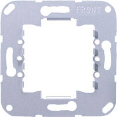 Jung simple Insert Cache 594-0 1 pc(s) Q267442 (1/2)