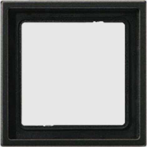 Jung simple Cadre anthracite AL2981AN 1 pc(s) (1/2)