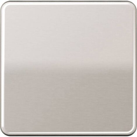 JUNG CD 590 PT (CD590PT) (1/2)
