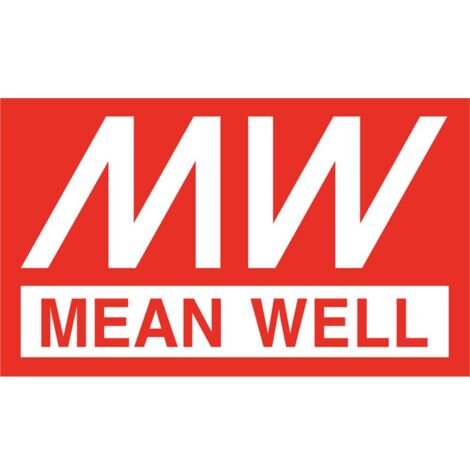 Mean Well DKM10A-12 Module convertisseur CC/CC 416 mA 10 W Nbr. de sorties: 2 x Contenu 1 pc(s)