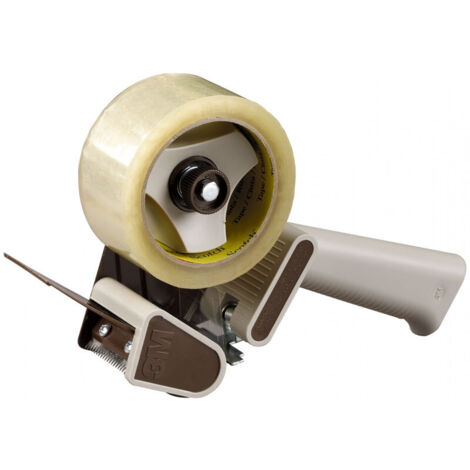 Memorex, Tdk, Basf - 90 Min Cassette Audio Vierge - Différents Modèles