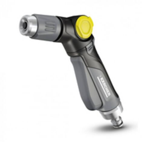 Kärcher Home & Garden 2.645-270.0 Pistolet d'arrosage