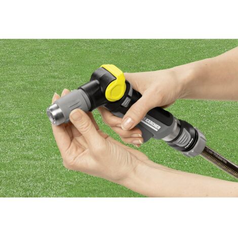 Kärcher Home & Garden 2.645-270.0 Pistolet d'arrosage