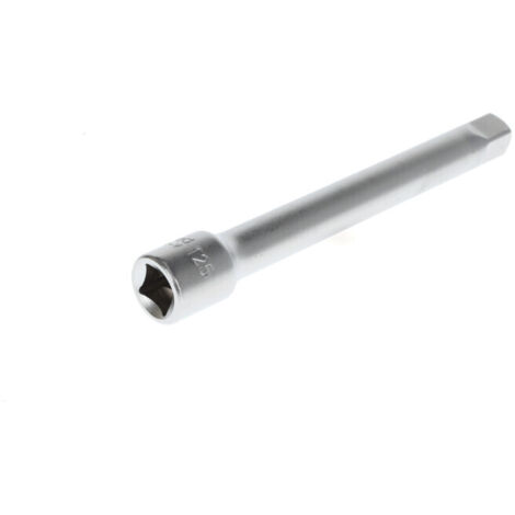 Gedore RED R55100024 3300218 Rallonge Propulseur 3/8 (10 mm) 1 pc(s) (1/5)