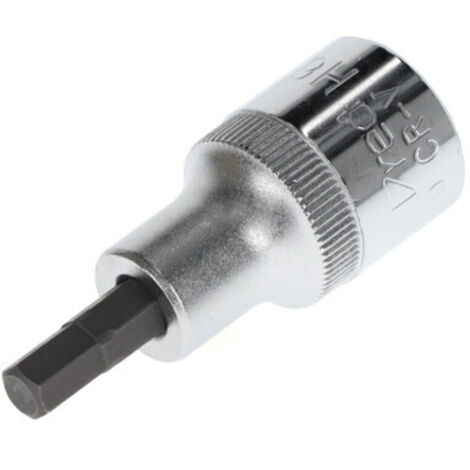 Gedore RED R62550610 Embout de tournevis 1 pièce 3300360 Q304532 (1/5)