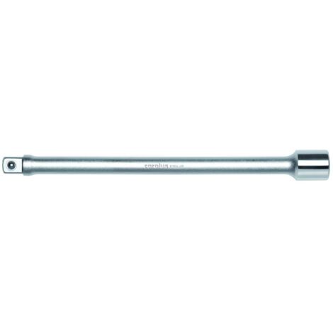 Gedore RED R65100049 3300406 Rallonge Propulseur 1/2 (12.5 mm) 1 pc(s) (1/5)