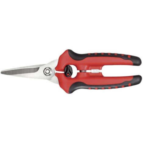 Gedore RED 3301607 Ciseaux universels 1 pc(s) (1/3)