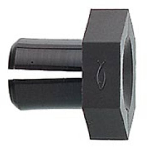 Fischer P 9 K Fixation pour bardages de balcons 5 mm 15 mm 59395 50 pc(s)