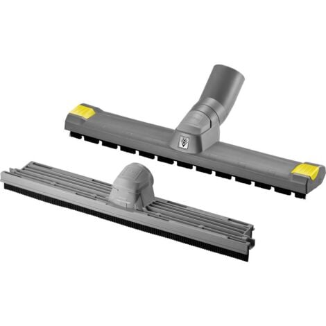 Collettore Kärcher Professional 2.889-199.0 - 1 Pezzo, DN 365 - Foto 10