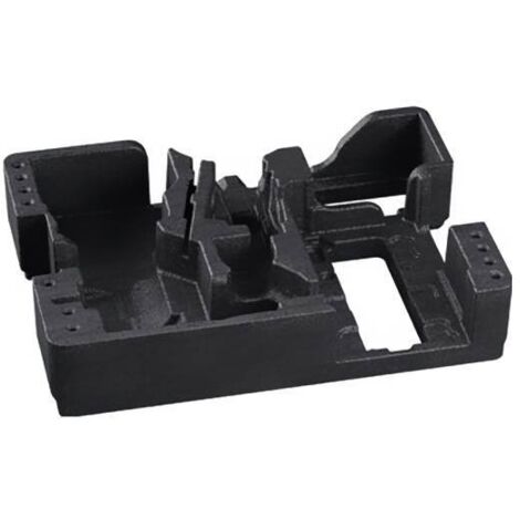 Bosch Professional 1600A0351W 1600A0351W Mousse pour valises Y430133