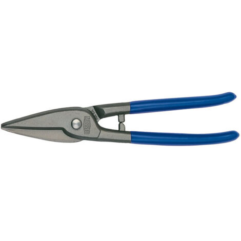 Bessey Erdi Berliner-Schere coupe à droite 300 mm D102-300