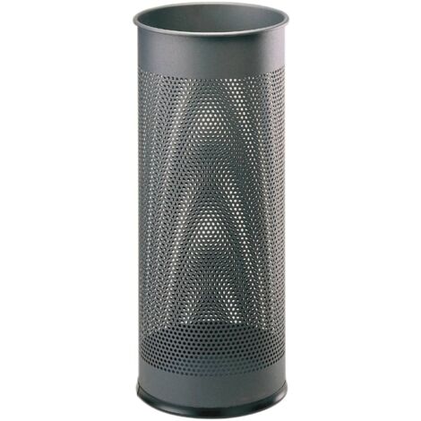 Durable Porte-parapluie 335058 (Ø x H) 26 cm x 62 cm anthracite 1 pc(s) (1/5)