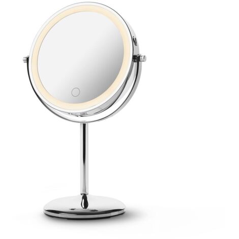 Medisana CM 844 Miroir cosmétique avec éclairage LED (1/5)