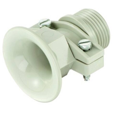 Presse-étoupe HARTING 09000005165 1 pc(s) R606261 (1/2)