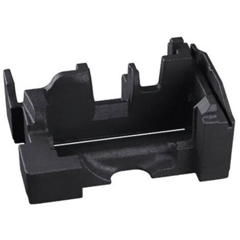 Bosch Professional 1600A0351Y 1600A0351Y Mousse pour valises Y430143