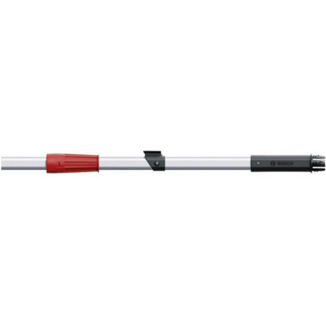 Bosch – Sécateur électrique 18V F016800602 – Diamètre de coupe 45mm – Compatible AdvancedPrune 18V-45 – Rallonge 1,2m à 1,8m