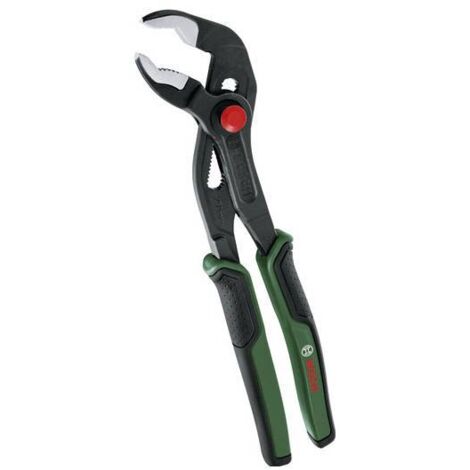 Bosch Home and Garden 1600A032V9 1600A032V9 Pince multiprise (1/4)