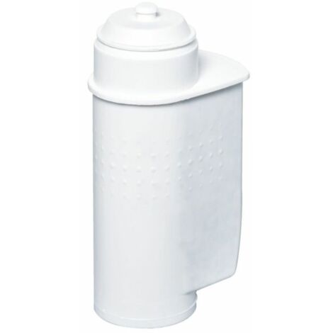 Siemens TZ70003 Filtre à eau blanc pour machine café (1/5)