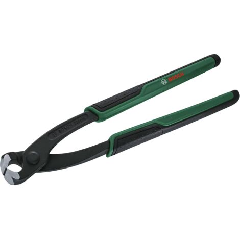 Bosch Home and Garden 1600A02Z9X Tenaille russe 1 pc(s) (1/5)