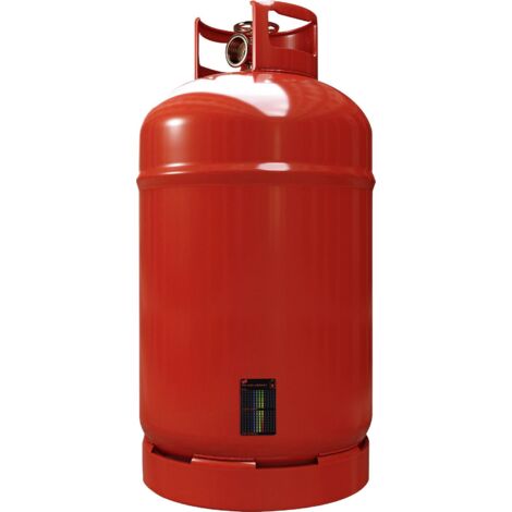 Calima gaz Cuisine de camping 46065 Feuille magnétique (1/5)