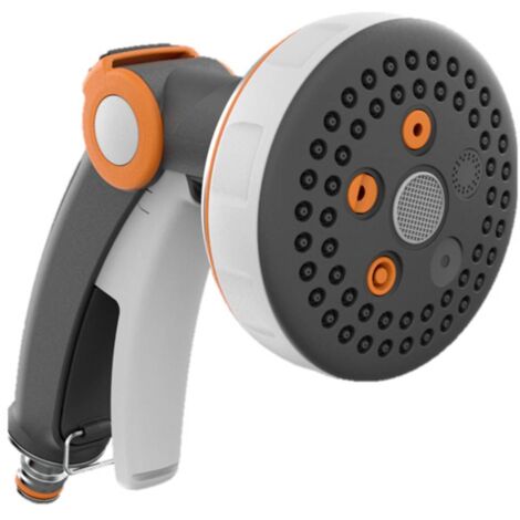 Hozelock GF80006938 Lance d'arrosage Y012703 (1/2)