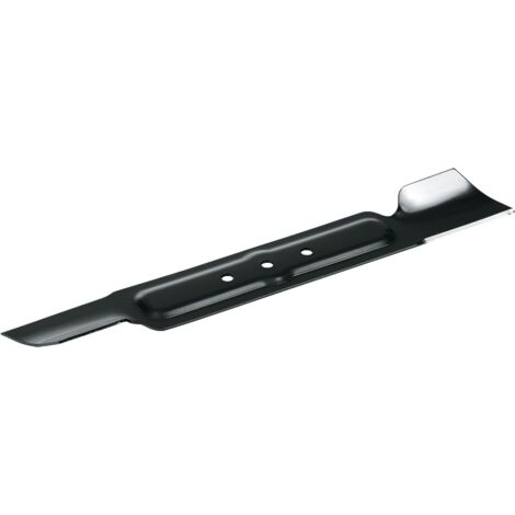 Lame de rechange Bosch 37 cm pour tondeuse à gazon ARM 37