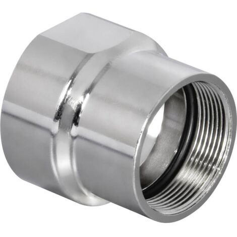 Adaptateur De Collier De Frein Pour SRAM Avid Matchmaker X - Alliage Aluminium, Compatible Elixir/CR/X0/XX