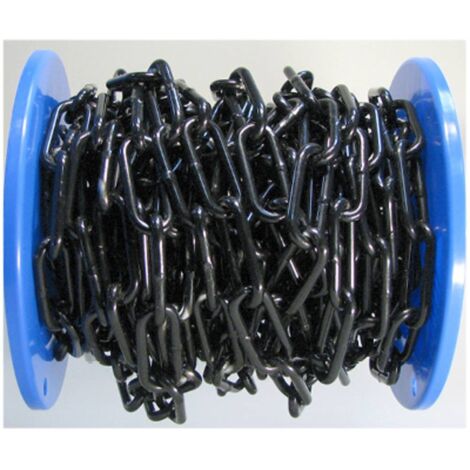 dörner helmer 4815264 Ketting noodkoppeling