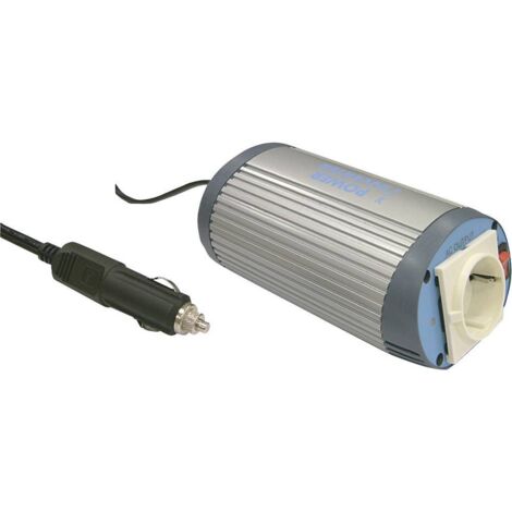 Onduleur MEAN WELL A301-150-F3 150 W N/A - N/A (1/2)