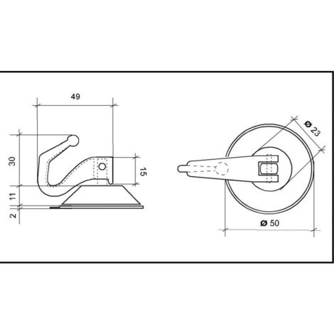 SURENHAP Kit De Membrane De Carburateur Kit De Joint De Carburateur