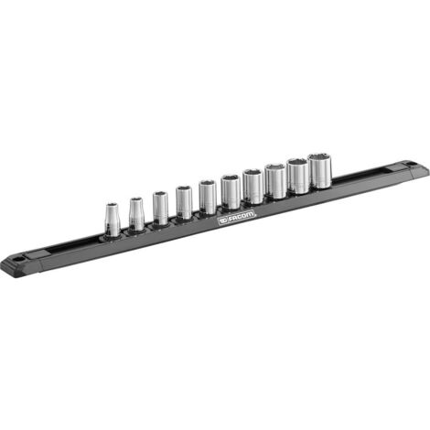 Facom Set de douilles 1/4 R.40EGRPPB