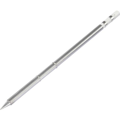 TOOLCRAFT TO-N12-1 Panne de rechange 1 pièce (Ø x L) 5.5 mm x 150 mm 1 pc(s) Y360163 (1/3)