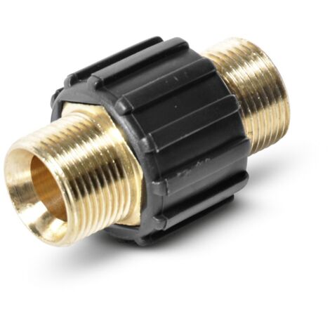 Kärcher Professional 44030020 Raccord de tuyau 1 pc(s)