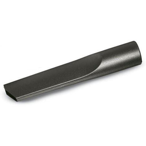Kärcher Professional Set de buses 28601160 1 pc(s)