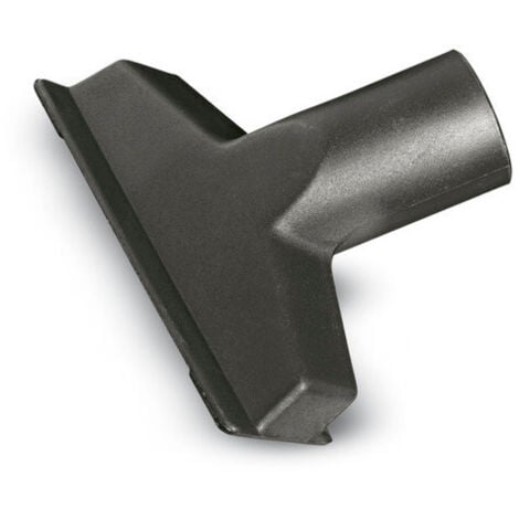 Kärcher Professional Set de buses 28601160 1 pc(s)