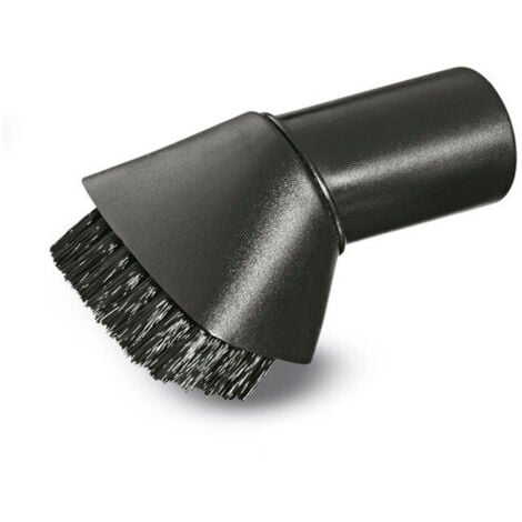 Kärcher Professional Set de buses 28601160 1 pc(s)