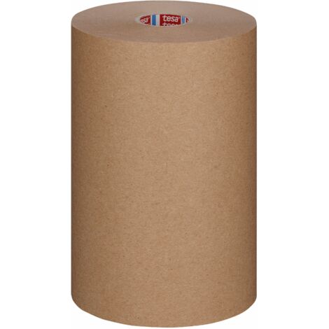 tesa 74922 74922-00000-00 Bande de masquage tesa® Professional chamois (L x l) 50 m x 15 cm 50 m
