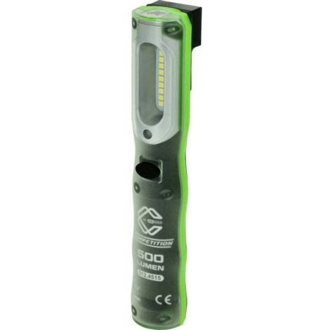 KS Tools 512.4515 Classe d'efficacité énergétique 2021 non pertinent W993933 (1/4)