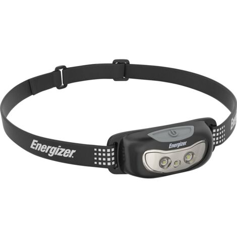 Lampe frontale universelle Energizer®