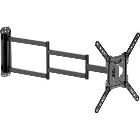 Speaka professional slim tv-beugel 43 2 cm (17
